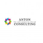 Anton Consulting