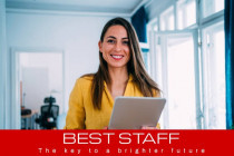 Best Staff RO