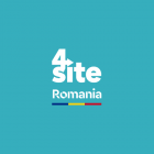 4Site Romania | 4SITE ROMANIA S.R.L.