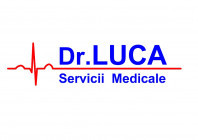 Dr.L. Luca