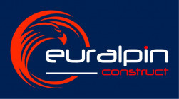 EURALPIN CONSTRUCT | EURALPIN CONSTRUCT SRL