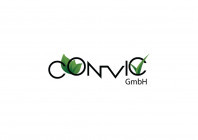 ConVic GmbH