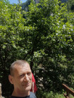 Biri Janos Imre