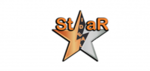 IDEAL STAR ELECTRIC
