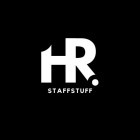 Staff Stuff HR | BRATU C. A. MĂDĂLINA PERSOANĂ FIZICĂ AUTORIZATĂ