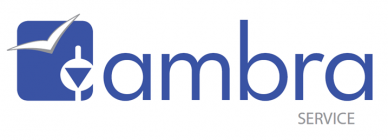 Ambra Service