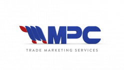 MPC Trade-Marketing