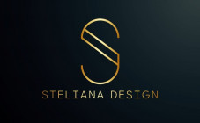 Steliana Design