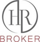 HR BROKER | STRATEGIC MANAGEMENT BROKER SRL