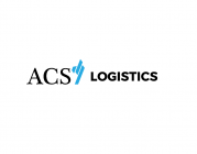 ACS LOGISTICS