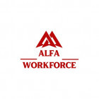 Alfa Workforce