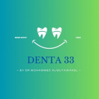 Denta 33