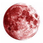 redmoon.ro