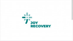 Joy Recovery