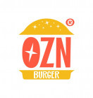 OZN Burger | POP EMPORIUM S.R.L.